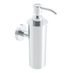 ICO V92323 Wall-Mounted 250ml Soap Dispenser