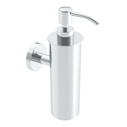 ICO V92323 Wall-Mounted 250ml Soap Dispenser