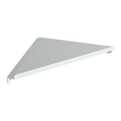 ICO V92413 Corner Shelf