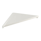 ICO V92413 Corner Shelf