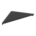 ICO V92413 Corner Shelf
