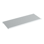ICO V92423 Wall Shelf
