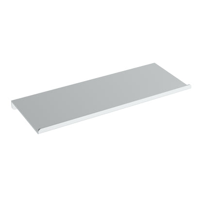 ICO V92423 Wall Shelf