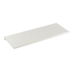 ICO V92423 Wall Shelf