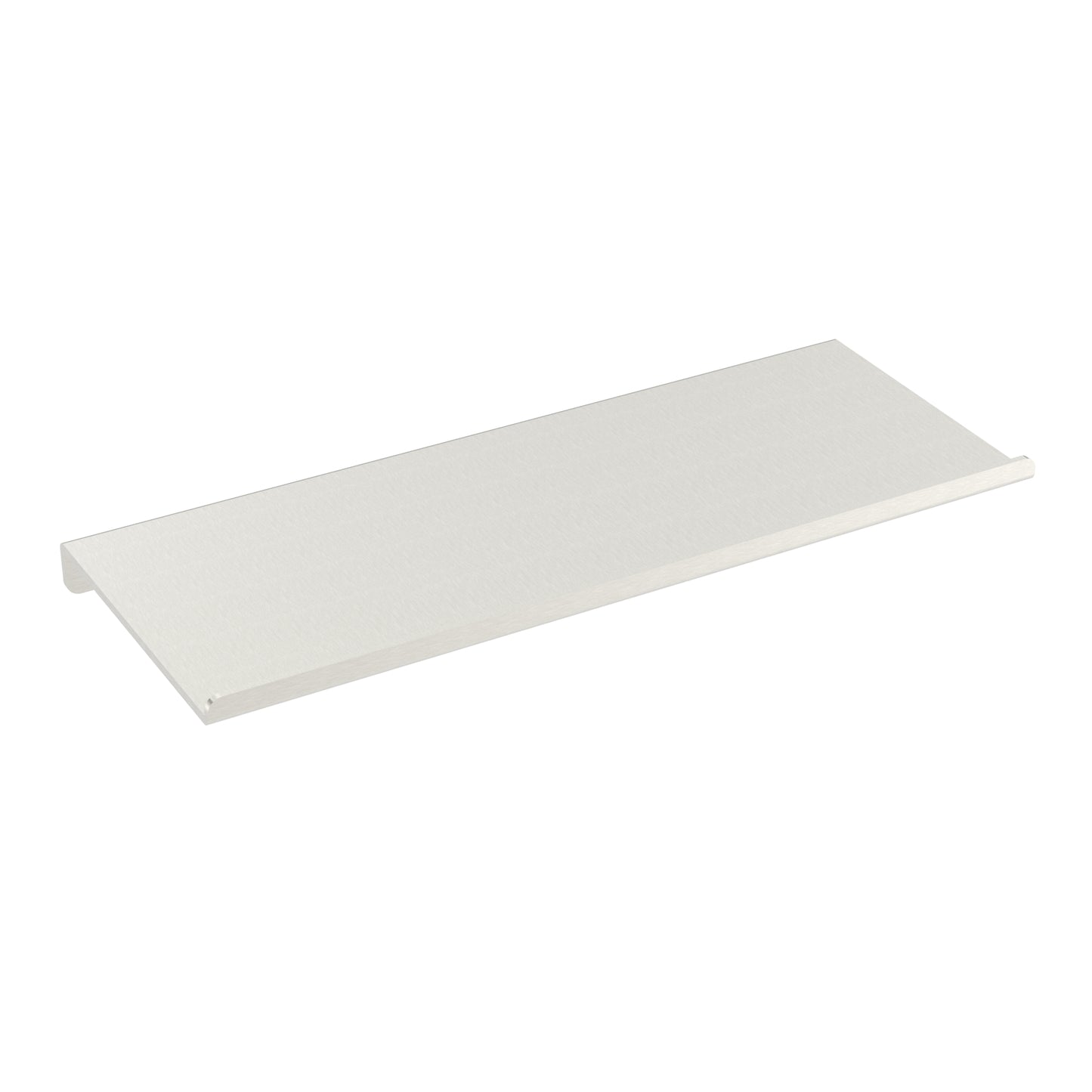 ICO V92423 Wall Shelf