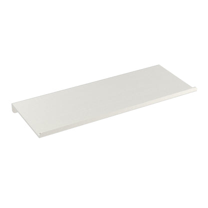 ICO V92423 Wall Shelf