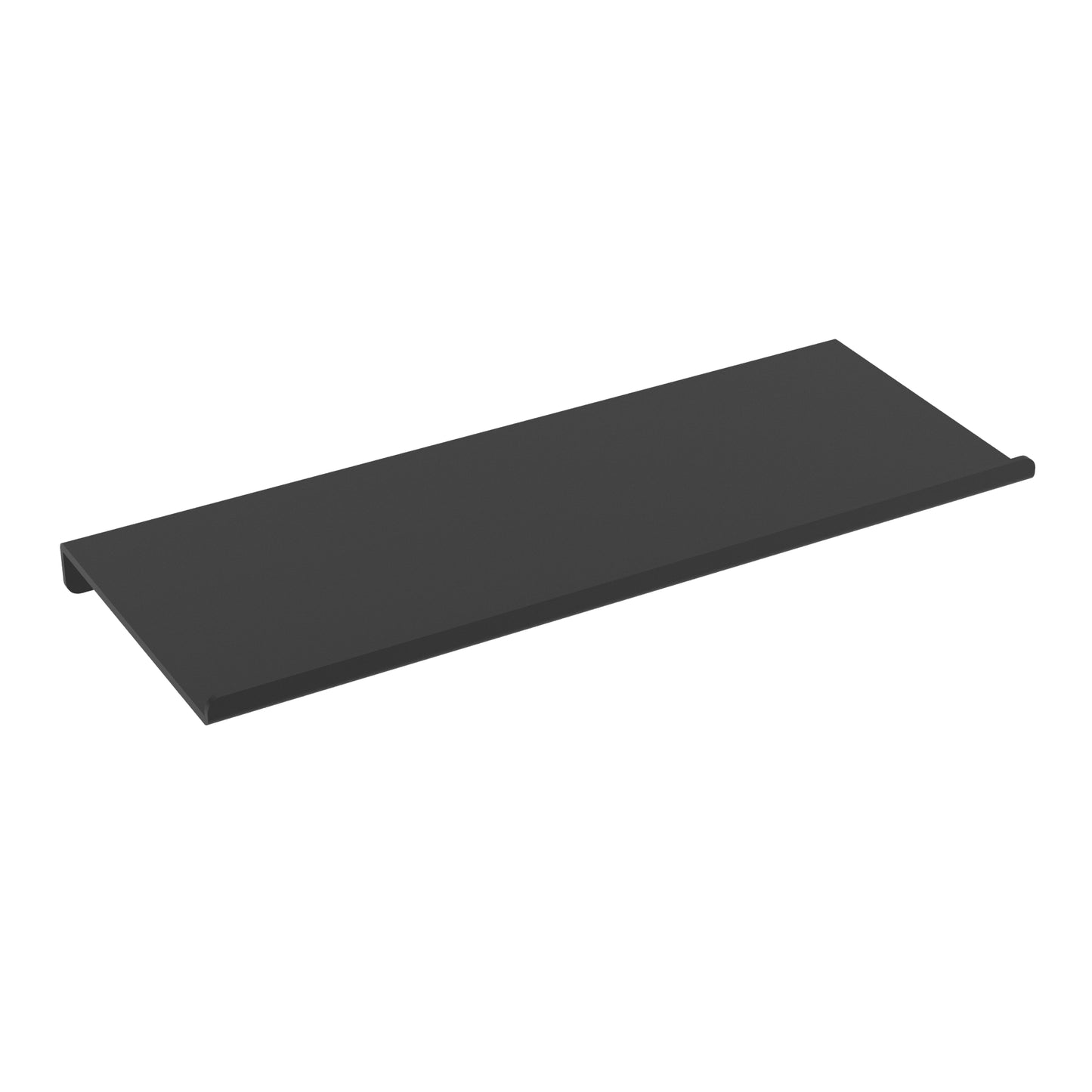 ICO V92423 Wall Shelf