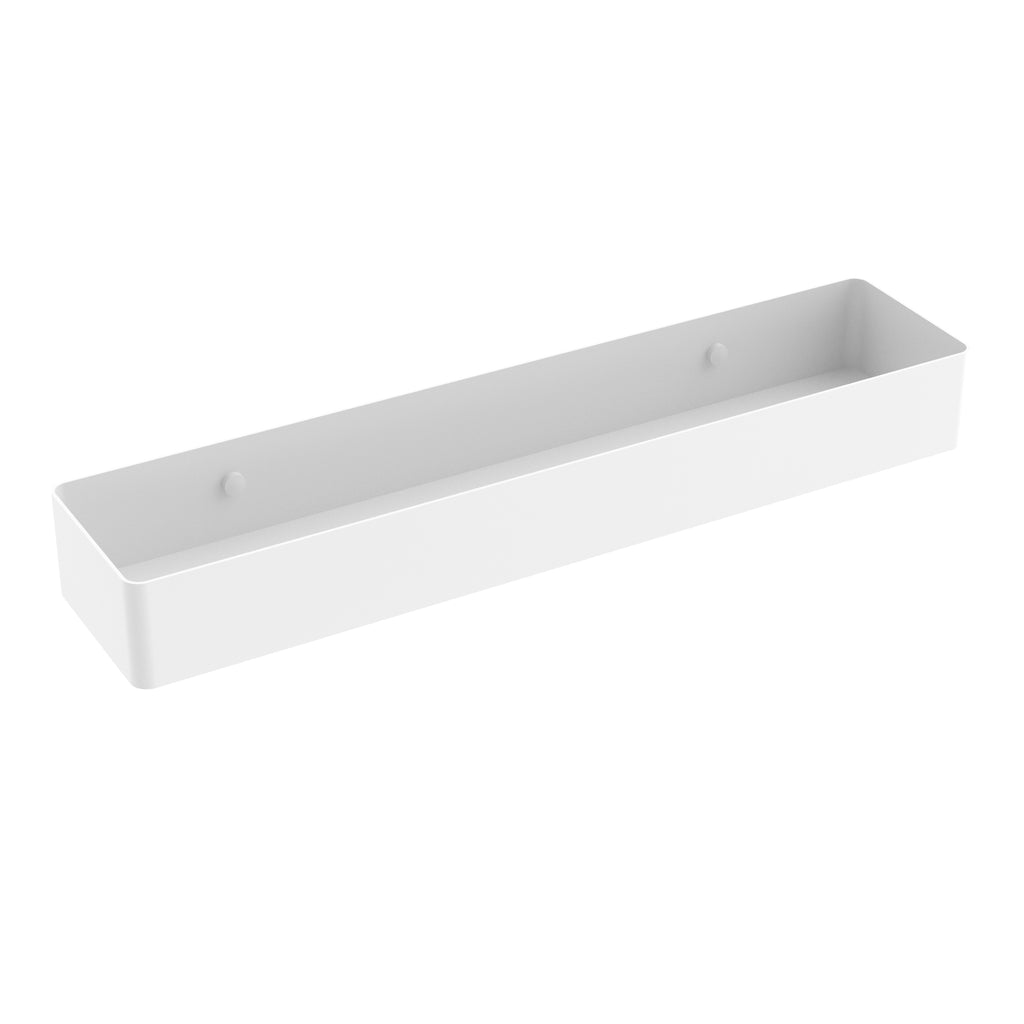 ICO V92512 Wall Shelf