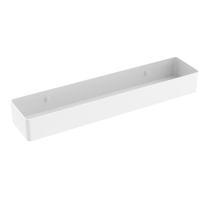 ICO V92512 Wall Shelf