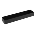 ICO V92512 Wall Shelf