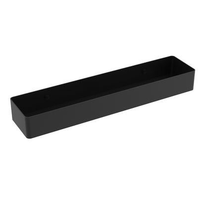 ICO V92512 Wall Shelf