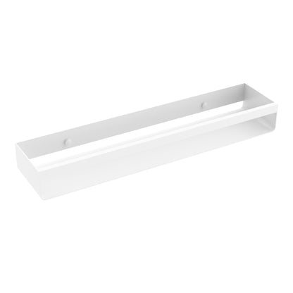 ICO V92522 Wall Shelf