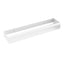 ICO V92522 Wall Shelf