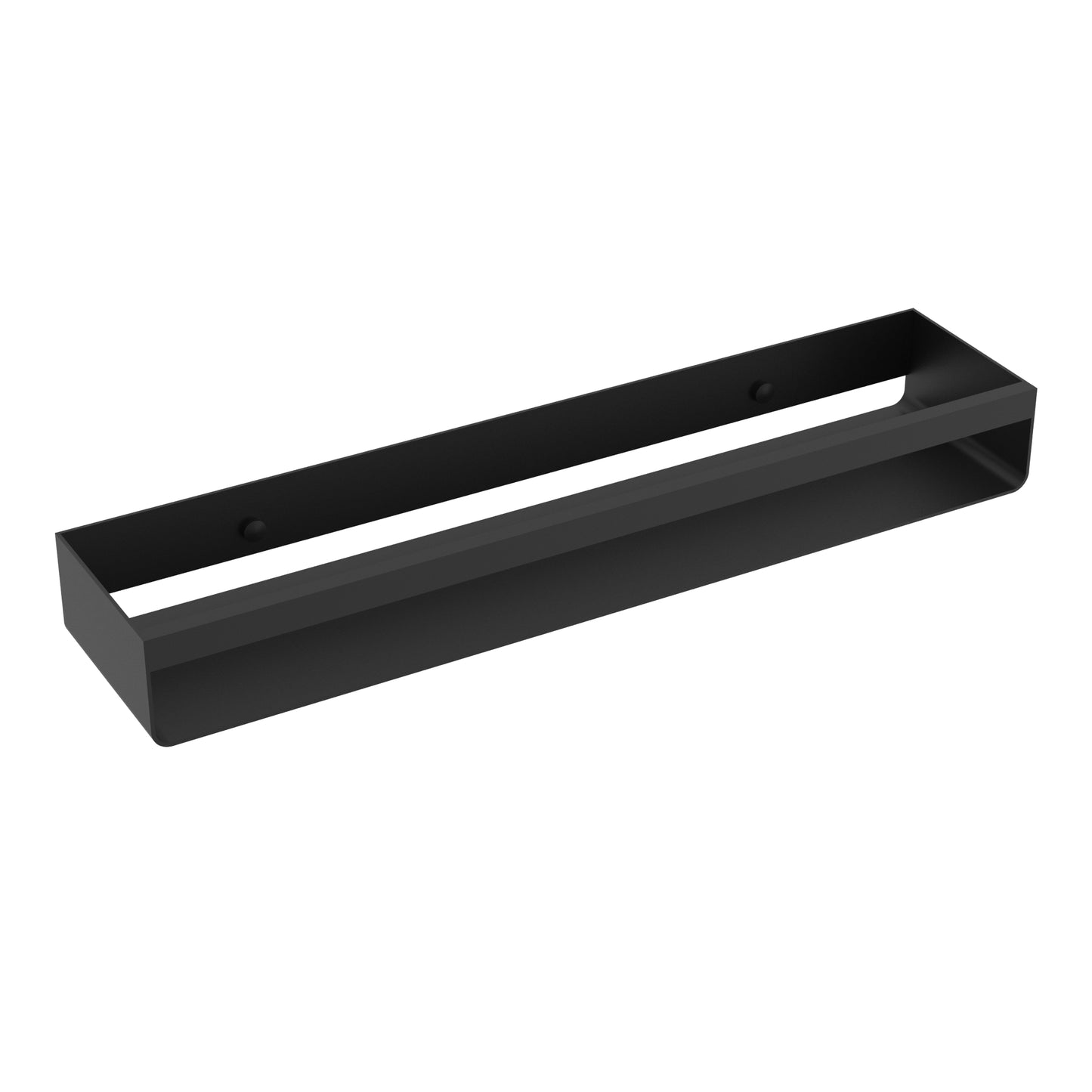 ICO V92522 Wall Shelf