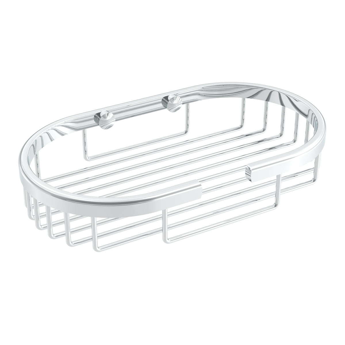 ICO V93113 Shower Basket Main image