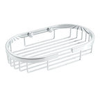 ICO V93113 Shower Basket
