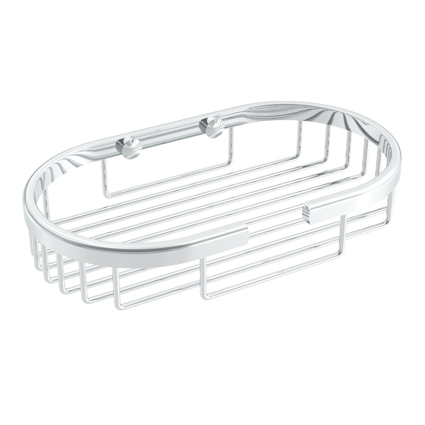 ICO V93113 Shower Basket