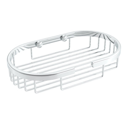 ICO V93113 Shower Basket