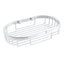 ICO V93113 Shower Basket