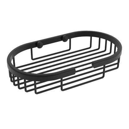 ICO V93113 Shower Basket
