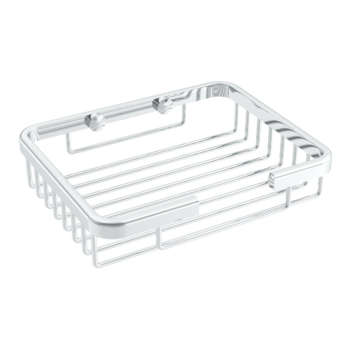 ICO V93123 Shower Basket Main image