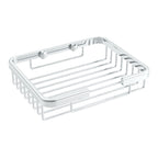 ICO V93123 Shower Basket