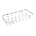 ICO V93133 Shower Basket