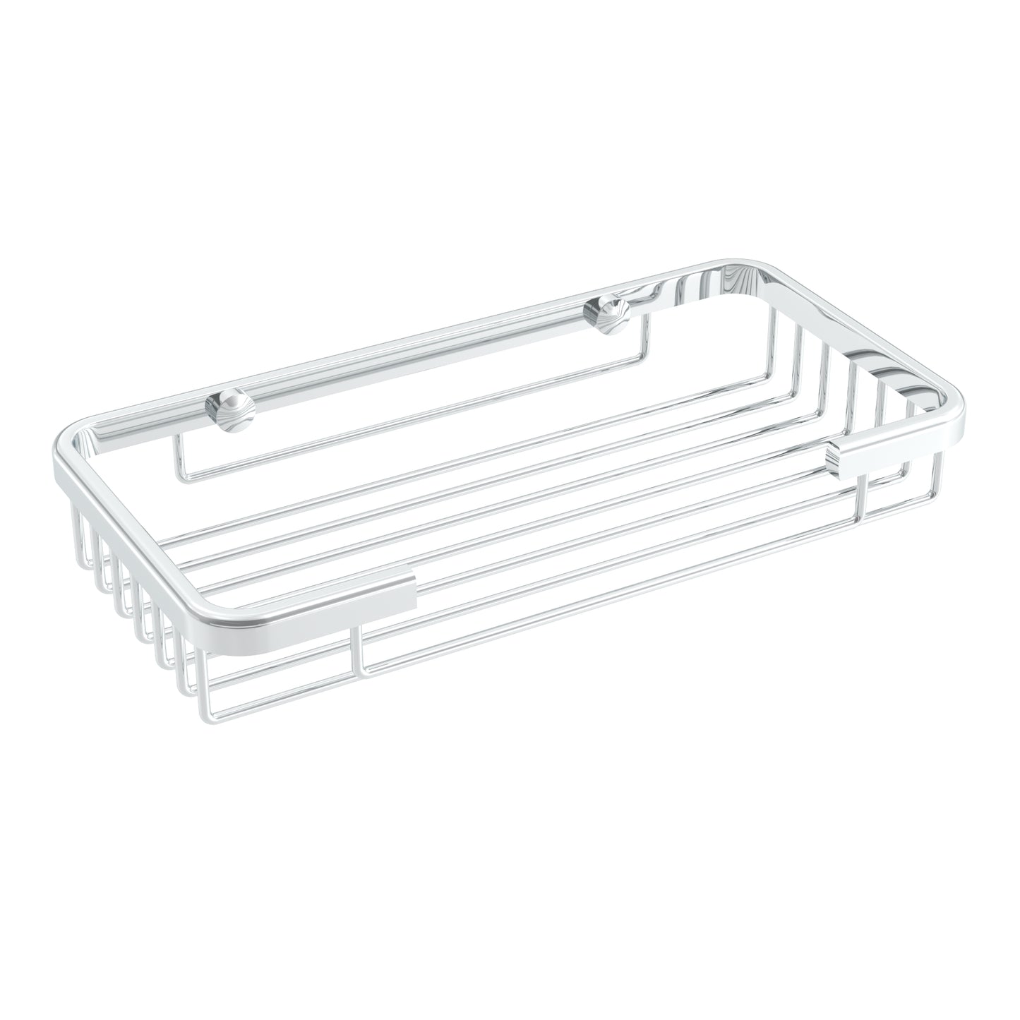 ICO V93133 Shower Basket