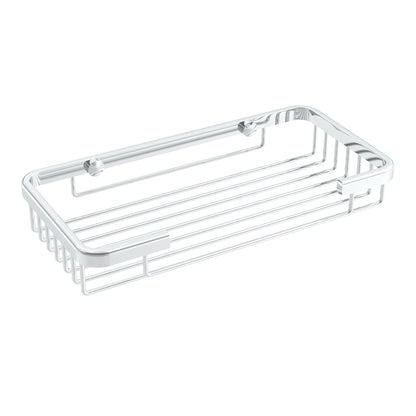 ICO V93133 Shower Basket