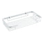 ICO V93133 Shower Basket