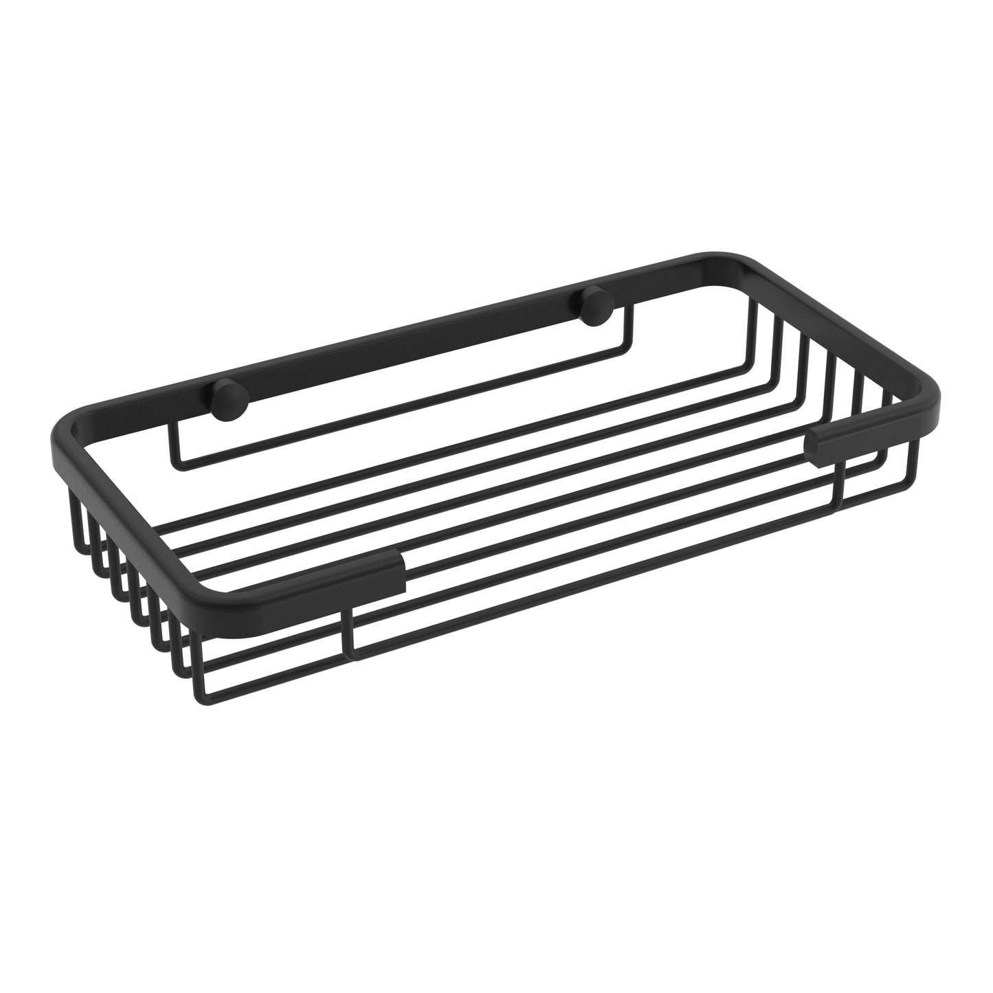 ICO V93133 Shower Basket