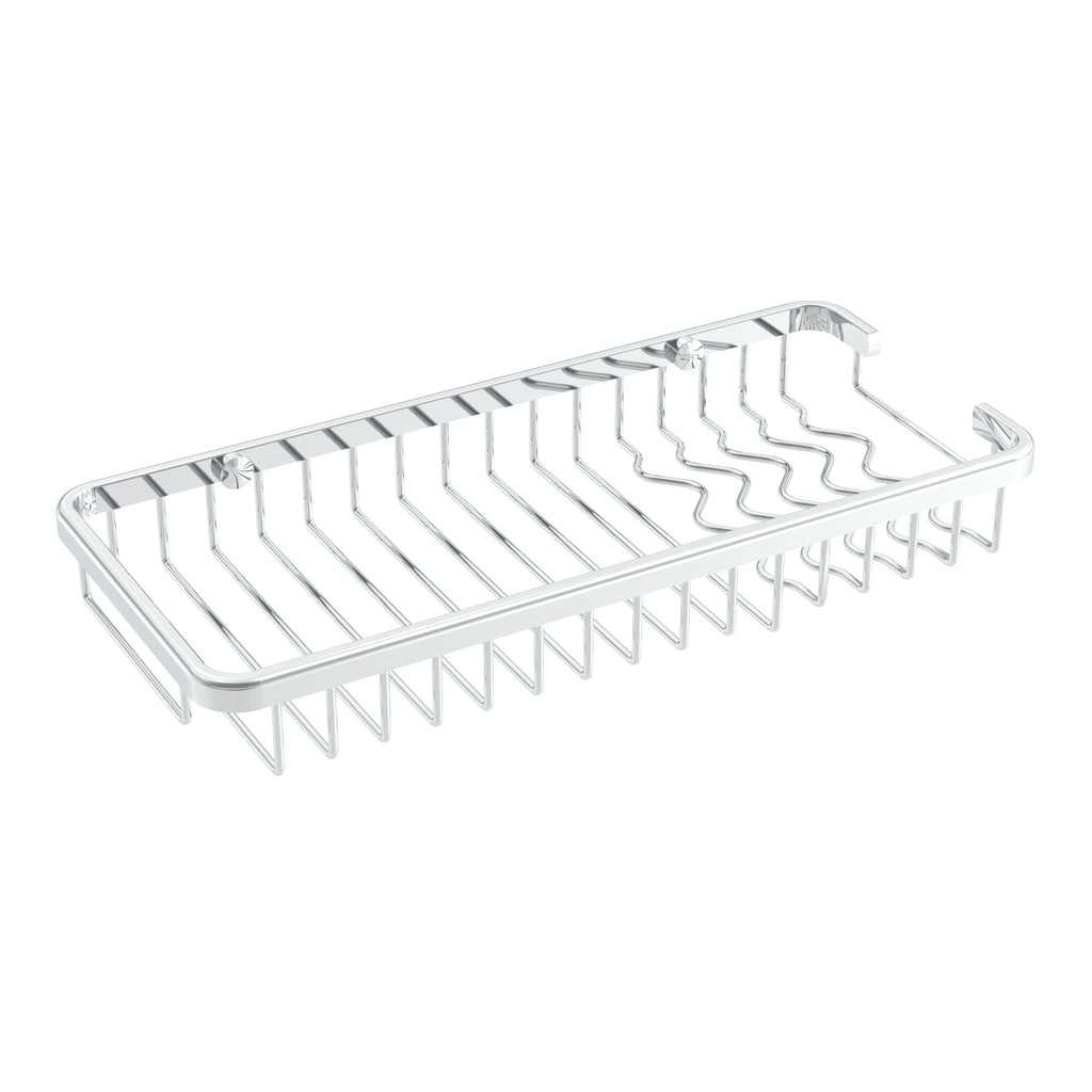 ICO V93143 Shower Basket