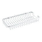 ICO V93143 Shower Basket