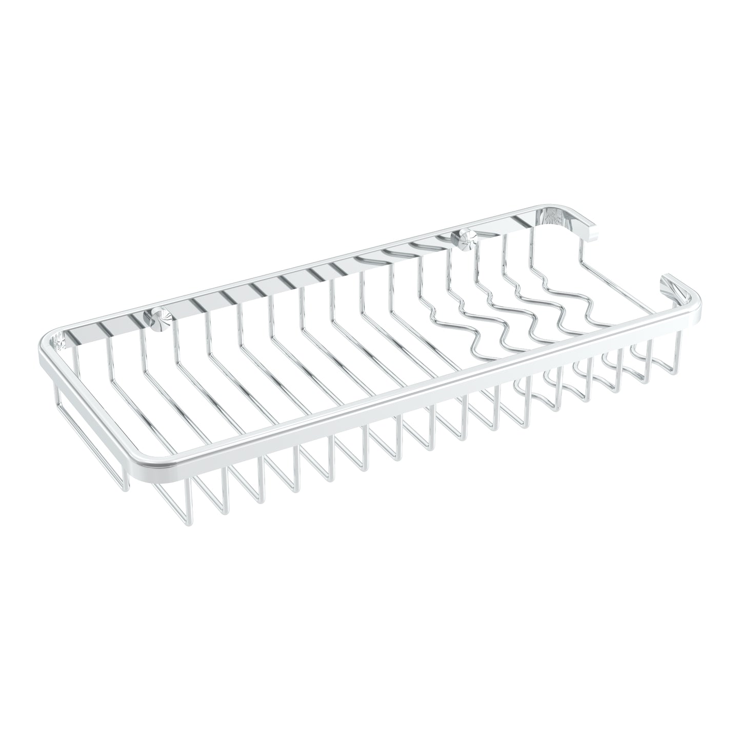ICO V93143 Shower Basket