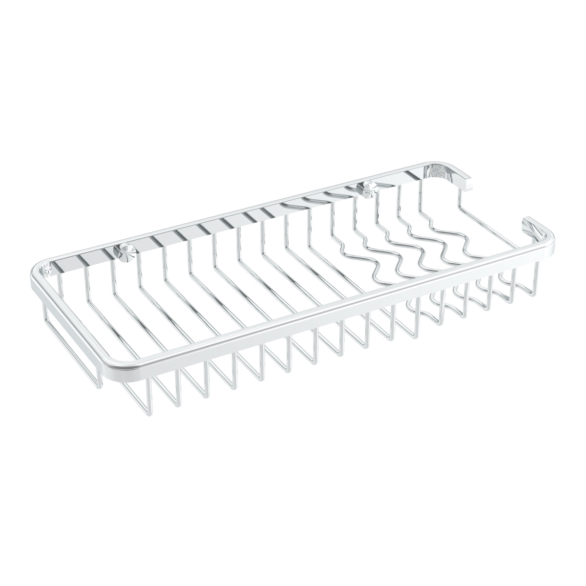 ICO V93143 Shower Basket