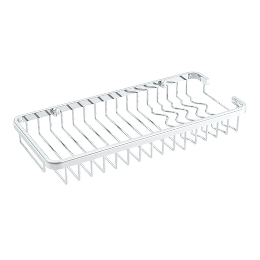 ICO V93143 Shower Basket