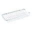 ICO V93143 Shower Basket