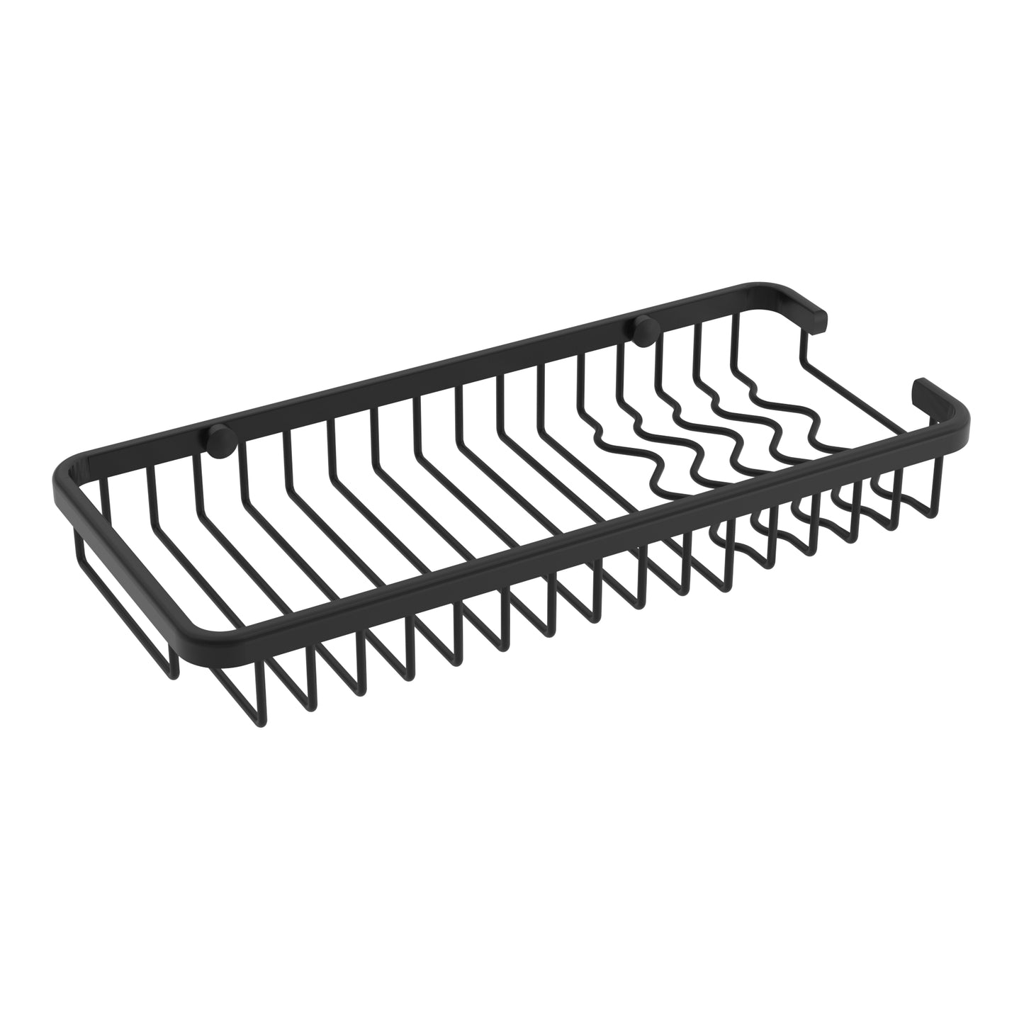 ICO V93143 Shower Basket
