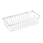 ICO V93153 Shower Basket