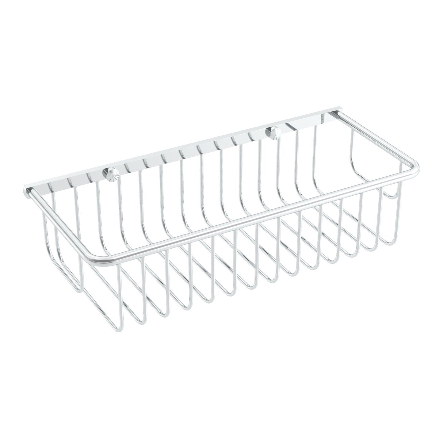 ICO V93153 Shower Basket