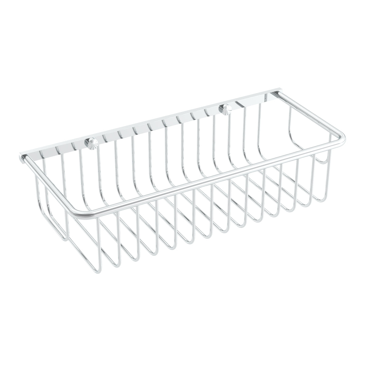 ICO V93153 Shower Basket