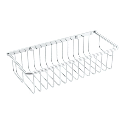 ICO V93153 Shower Basket