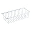 ICO V93153 Shower Basket