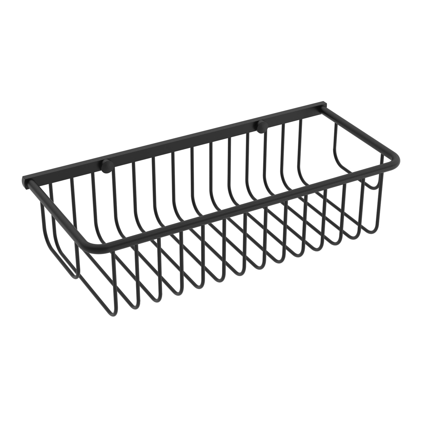 ICO V93153 Shower Basket