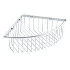 ICO V93163 Corner Shower Basket