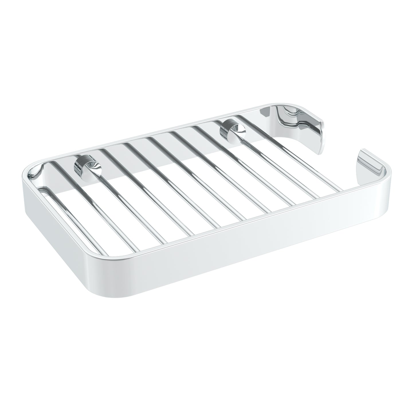ICO V93183 Shower Basket