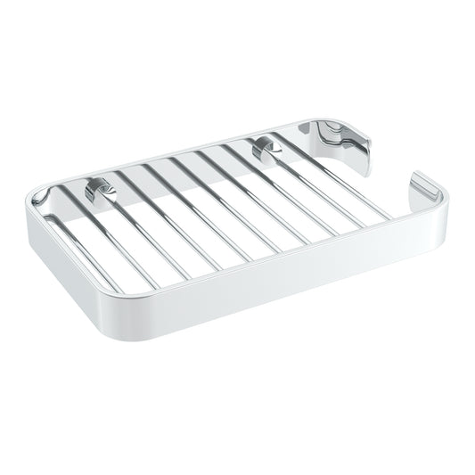 ICO V93183 Shower Basket