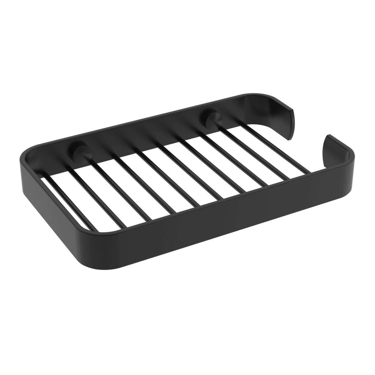 ICO V93183 Shower Basket