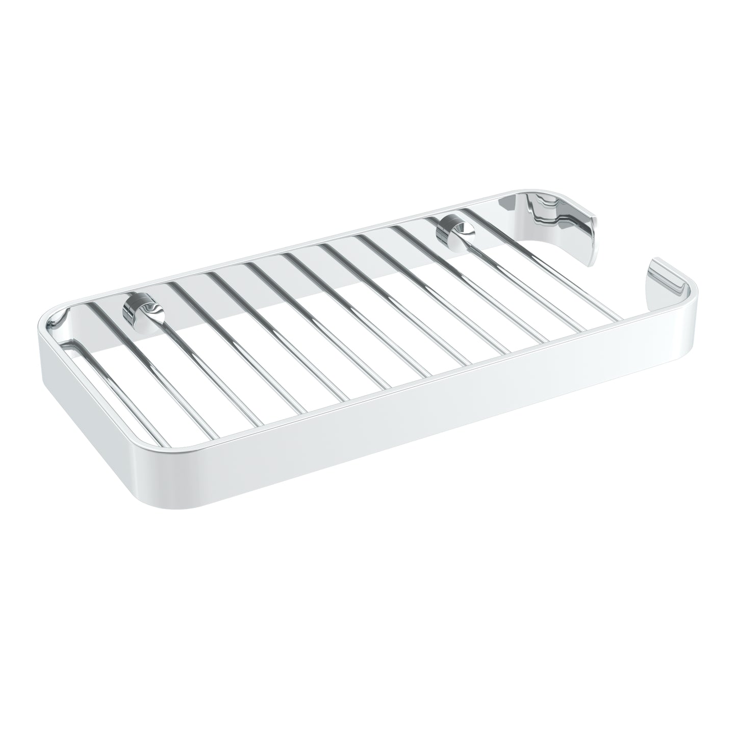 ICO V93193 Shower Basket