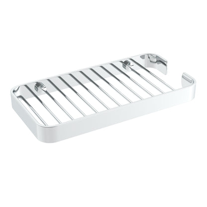 ICO V93193 Shower Basket